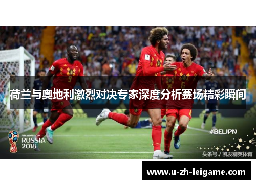 荷兰与奥地利激烈对决专家深度分析赛场精彩瞬间