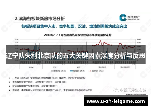辽宁队失利北京队的五大关键因素深度分析与反思