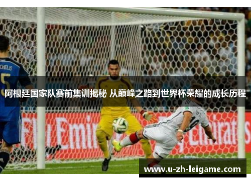 阿根廷国家队赛前集训揭秘 从巅峰之路到世界杯荣耀的成长历程