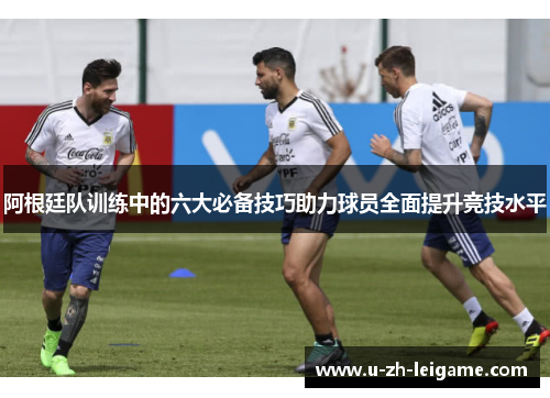 阿根廷队训练中的六大必备技巧助力球员全面提升竞技水平